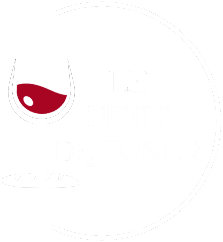Le Petit Dejeuner
